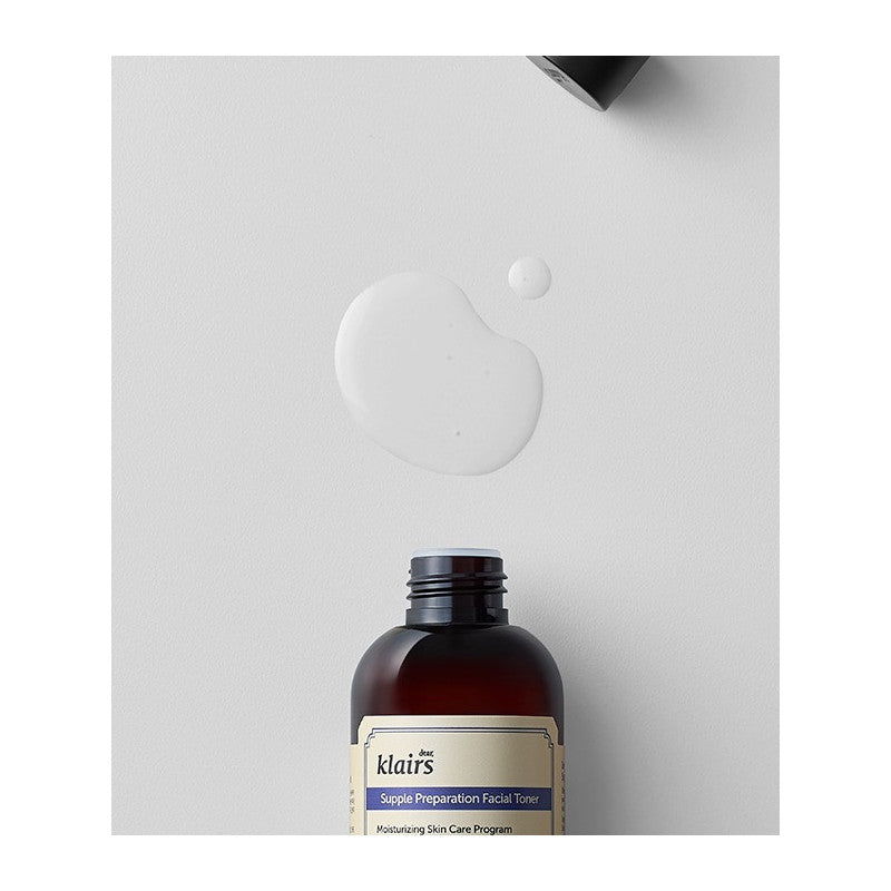 dear-klairs-toner-default-title-dear-klairs-supple-preparation-facial-toner-hydration-and-balance-for-healthy-skin-43123947667695.jpg