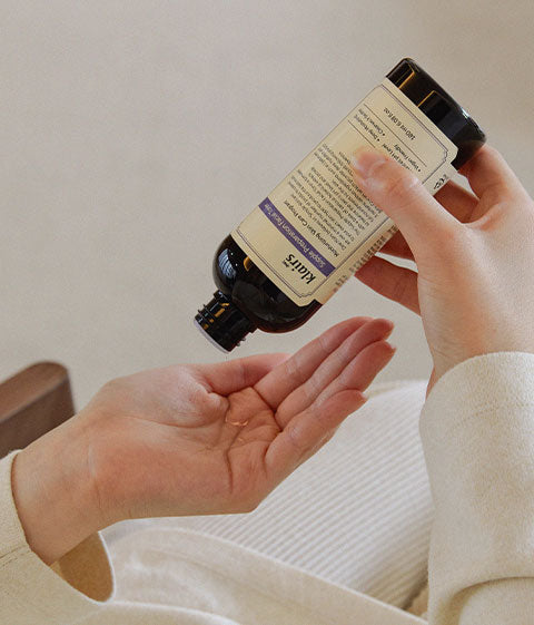 dear-klairs-toner-default-title-dear-klairs-supple-preparation-facial-toner-hydration-and-balance-for-healthy-skin-43123947700463.jpg