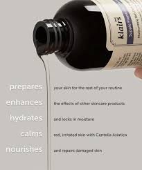 dear-klairs-toner-default-title-dear-klairs-supple-preparation-facial-toner-hydration-and-balance-for-healthy-skin-43123947733231.jpg