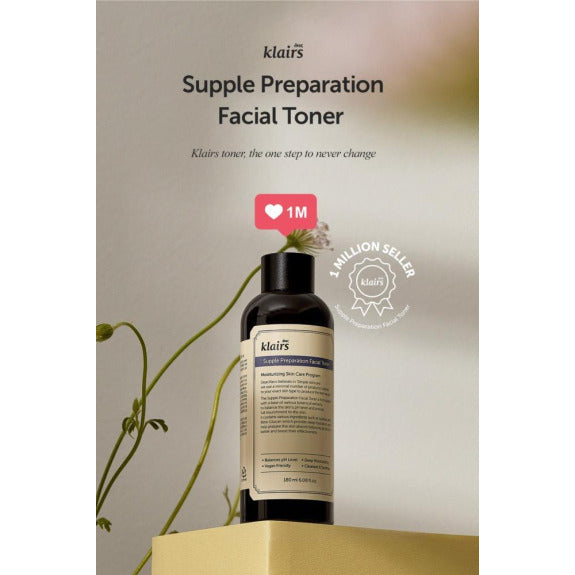dear-klairs-toner-default-title-dear-klairs-supple-preparation-facial-toner-hydration-and-balance-for-healthy-skin-43123947765999.jpg