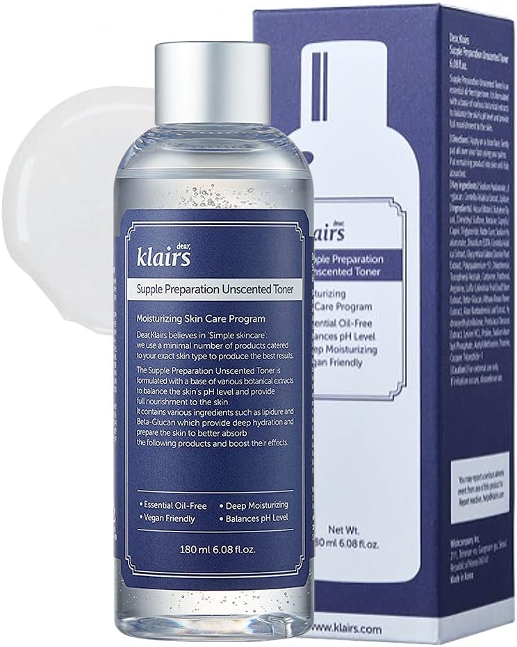 dear-klairs-toner-default-title-dear-klairs-supple-preparation-unscented-toner-fragrance-free-hydration-for-sensitive-skin-43123950354671.jpg