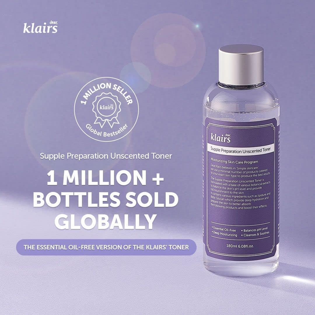 dear-klairs-toner-default-title-dear-klairs-supple-preparation-unscented-toner-fragrance-free-hydration-for-sensitive-skin-43123950387439.jpg
