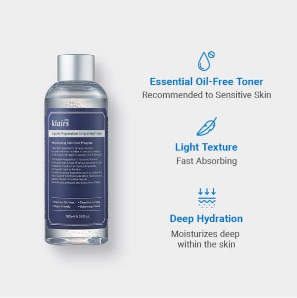 dear-klairs-toner-default-title-dear-klairs-supple-preparation-unscented-toner-fragrance-free-hydration-for-sensitive-skin-43123950420207.jpg