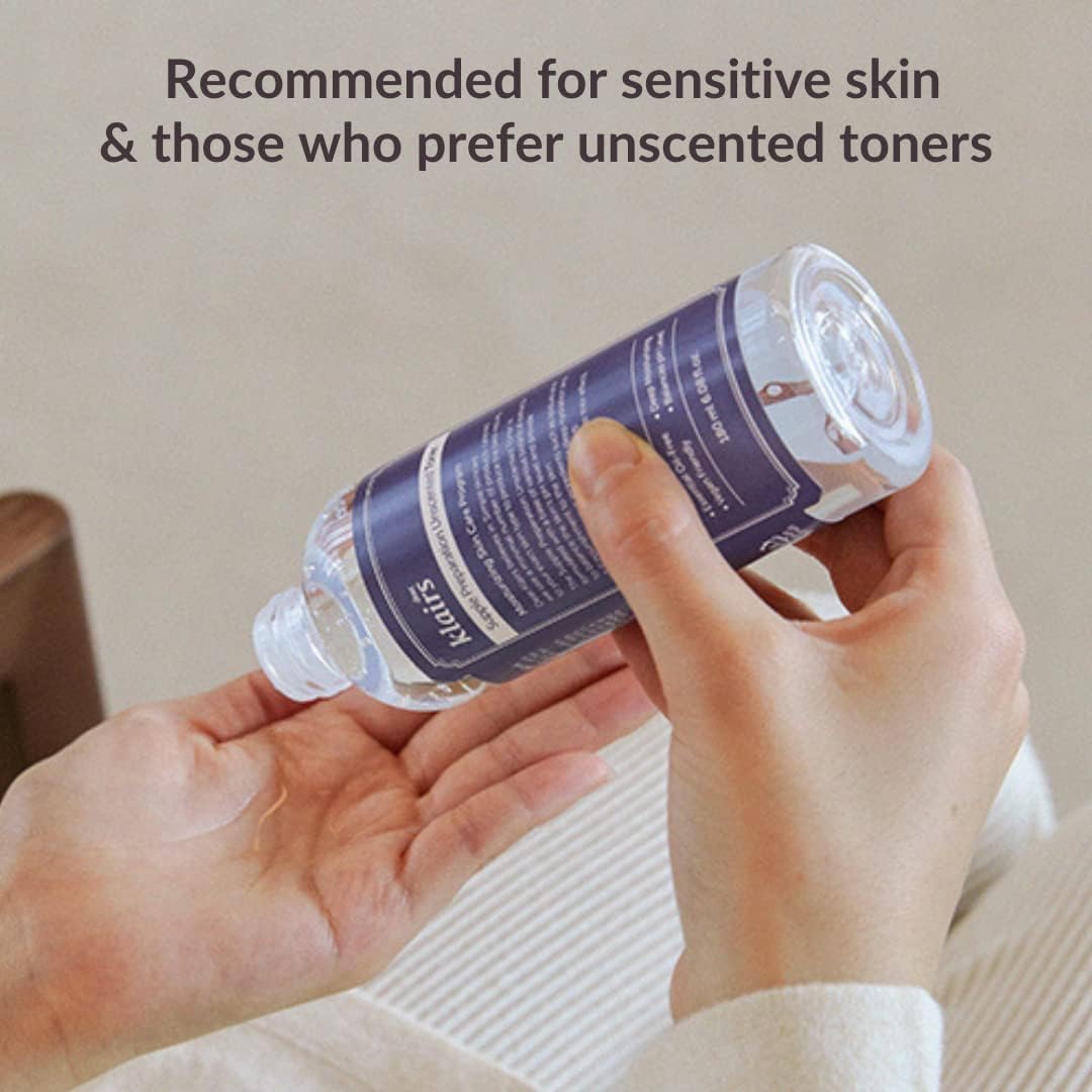 dear-klairs-toner-default-title-dear-klairs-supple-preparation-unscented-toner-fragrance-free-hydration-for-sensitive-skin-43123950485743.jpg