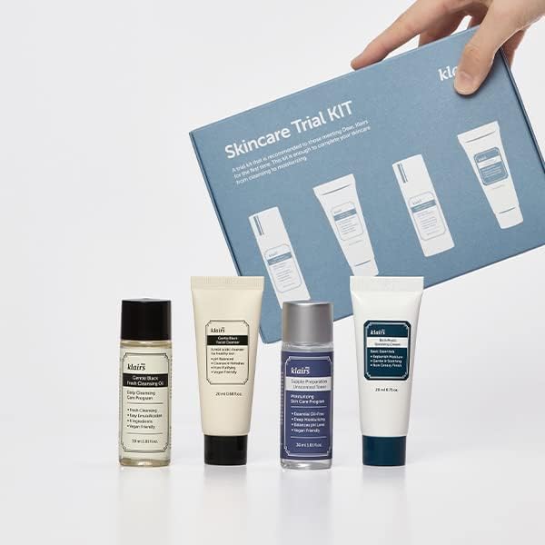 dear-klairs-trial-kit-default-title-dear-klairs-skincare-trial-kits-4-minis-cleansing-oil-cleanser-toner-cream-43123958087919.jpg