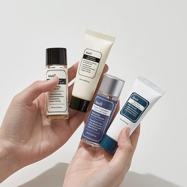 dear-klairs-trial-kit-default-title-dear-klairs-skincare-trial-kits-4-minis-cleansing-oil-cleanser-toner-cream-43123958120687.jpg