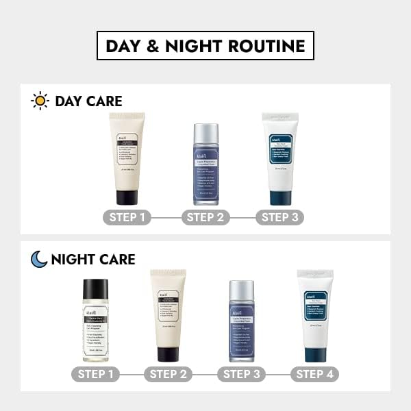 dear-klairs-trial-kit-default-title-dear-klairs-skincare-trial-kits-4-minis-cleansing-oil-cleanser-toner-cream-43123958186223.jpg