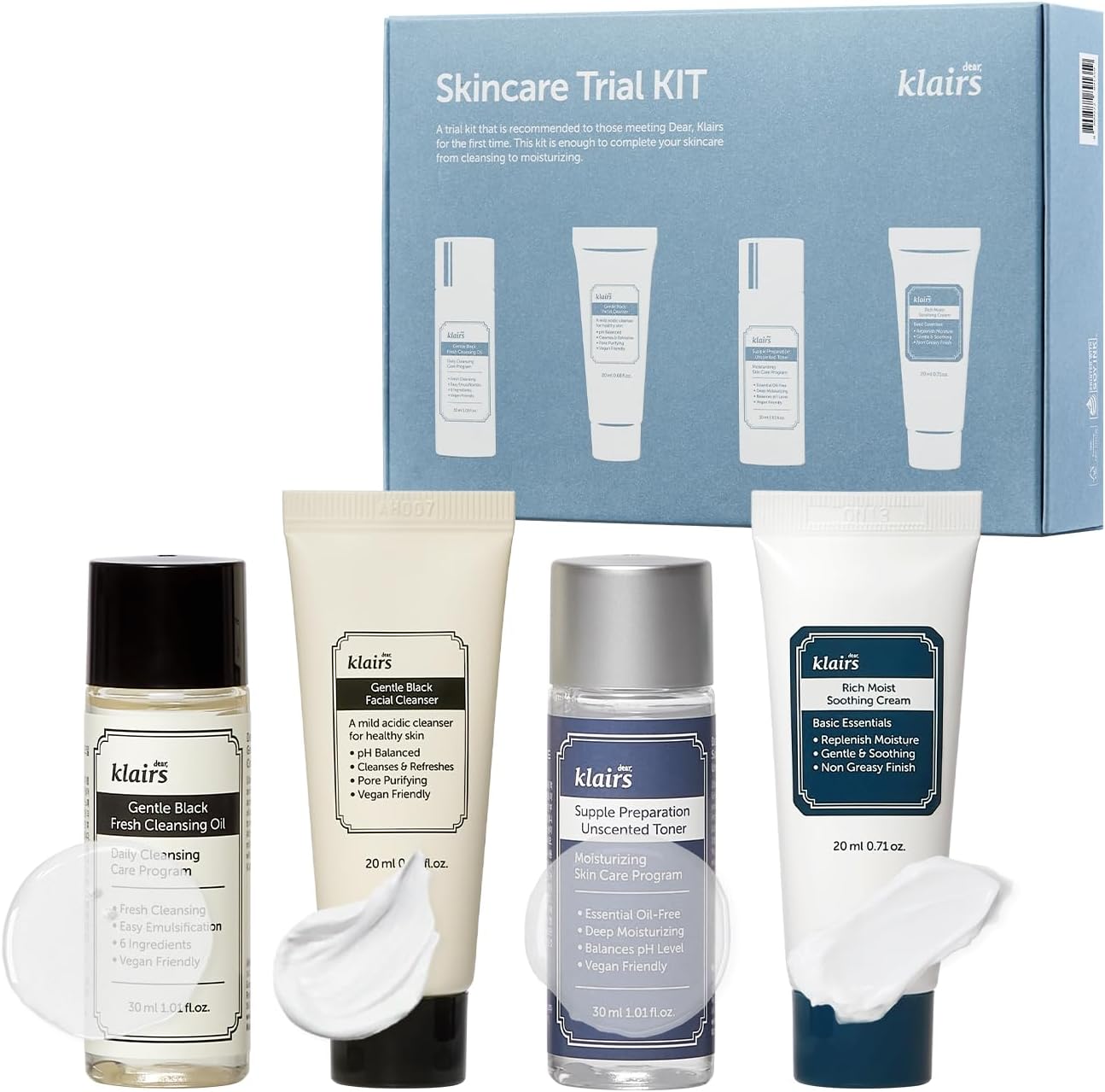 dear-klairs-trial-kit-default-title-dear-klairs-skincare-trial-kits-4-minis-cleansing-oil-cleanser-toner-cream-43123958218991.jpg