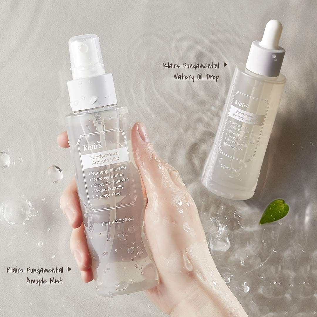 dear-klairs-water-oil-drop-default-title-dear-klairs-fundamental-watery-oil-drop-50-ml-renewal-lightweight-nourishing-oil-for-glowing-skin-43022950301935.jpg