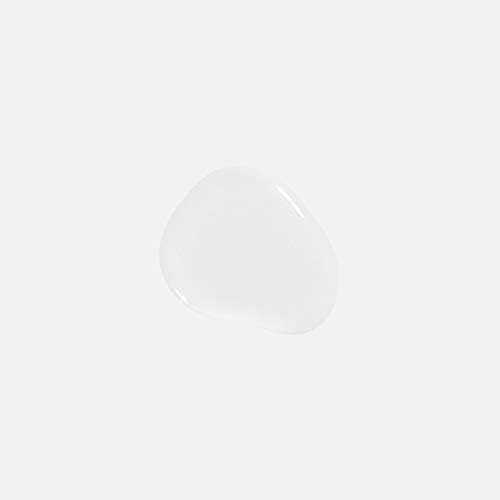 dear-klairs-water-oil-drop-default-title-dear-klairs-fundamental-watery-oil-drop-50-ml-renewal-lightweight-nourishing-oil-for-glowing-skin-43022950334703.jpg