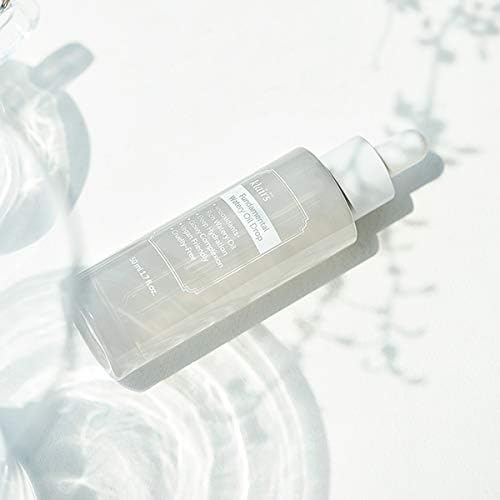 dear-klairs-water-oil-drop-default-title-dear-klairs-fundamental-watery-oil-drop-50-ml-renewal-lightweight-nourishing-oil-for-glowing-skin-43022950367471.jpg