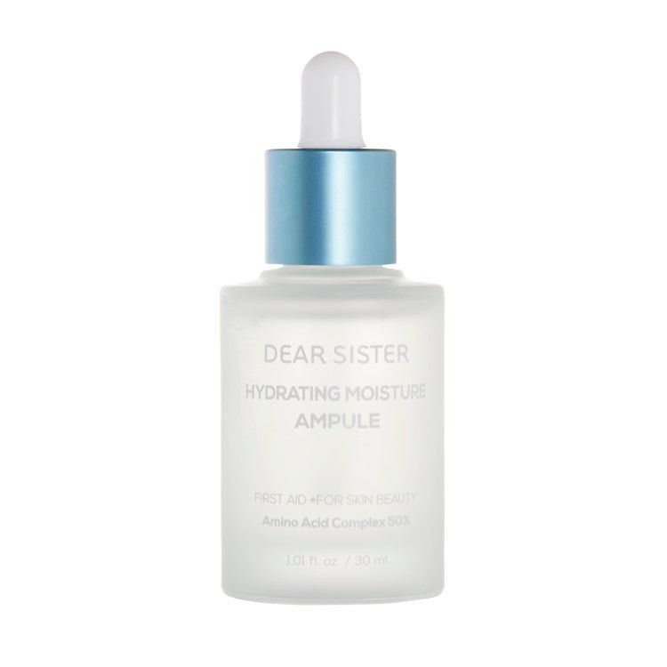 dear-sister-ampoule-default-title-dear-sister-hydrating-moisture-ampule-30ml-39952207741167.jpg