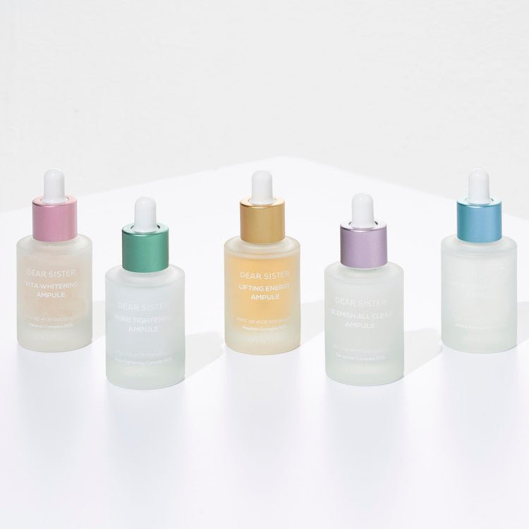 dear-sister-ampoule-default-title-dear-sister-hydrating-moisture-ampule-30ml-39952207839471.jpg
