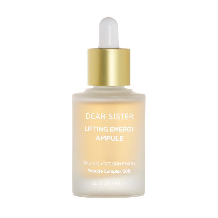 dear-sister-ampoule-default-title-dear-sister-lifting-energy-ampule-30ml-39952207675631.jpg