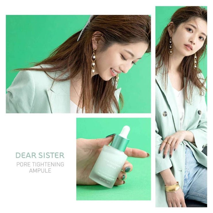 dear-sister-ampule-default-title-dear-sister-pore-tightening-ampule-30ml-39910431359215.jpg