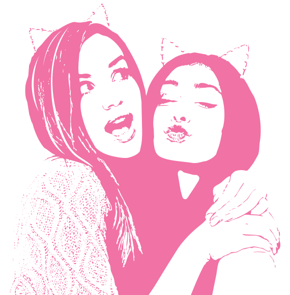 dear-sister-ampule-default-title-dear-sister-pore-tightening-ampule-30ml-39910431424751.png