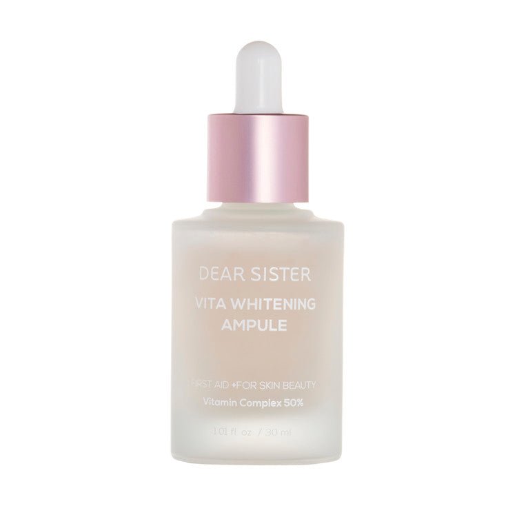 dear-sister-ampule-default-title-dear-sister-vita-whitening-ampule-30ml-39909364465903.jpg
