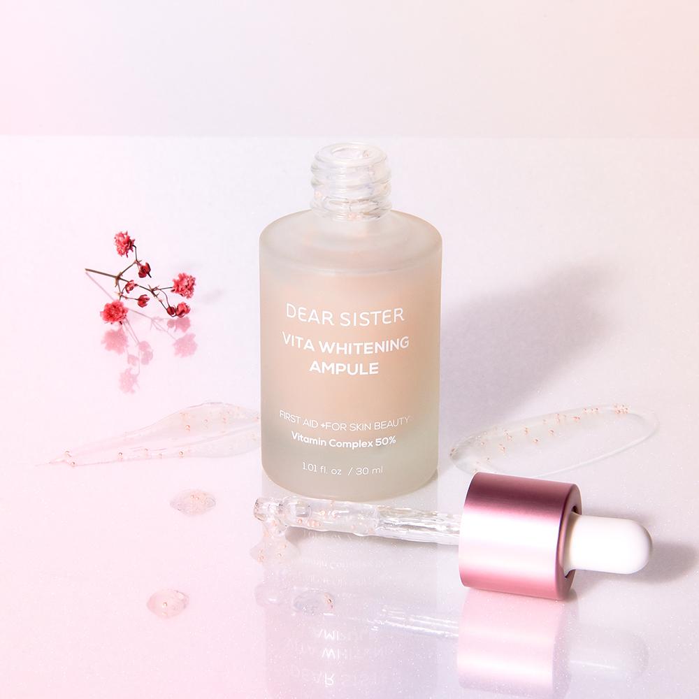 dear-sister-ampule-default-title-dear-sister-vita-whitening-ampule-30ml-39909364498671.jpg