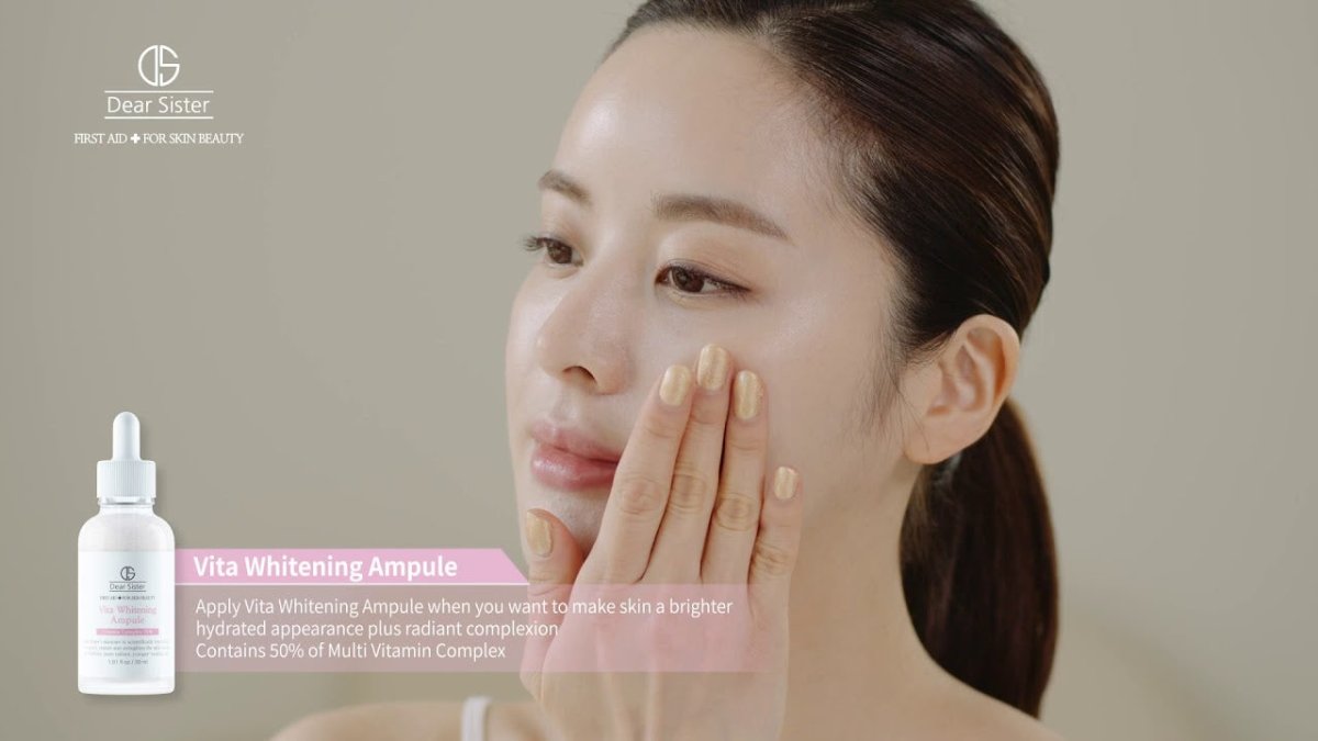 dear-sister-ampule-default-title-dear-sister-vita-whitening-ampule-30ml-39909364564207.jpg