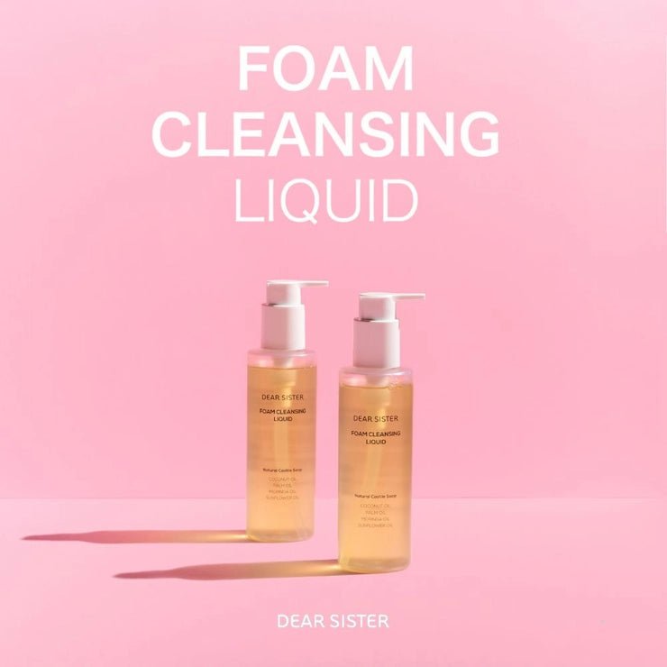 dear-sister-cleansing-foam-default-title-dear-sister-foam-cleansing-liquid-200ml-39909363974383.jpg