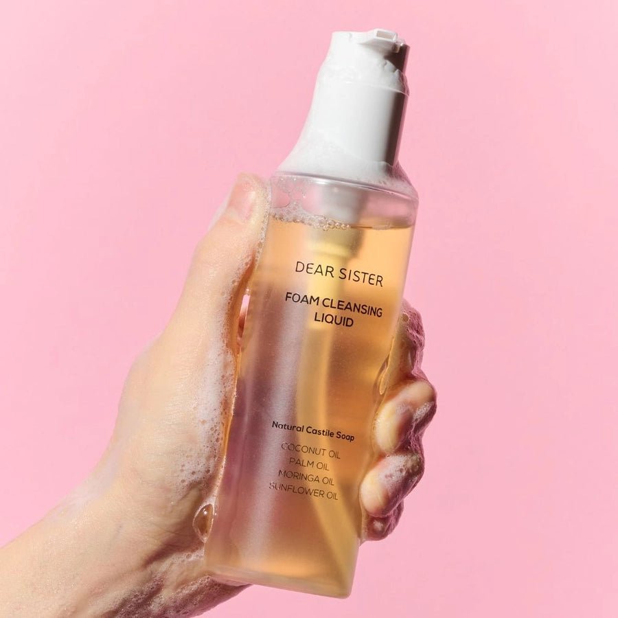 dear-sister-cleansing-foam-default-title-dear-sister-foam-cleansing-liquid-200ml-39909364007151.jpg