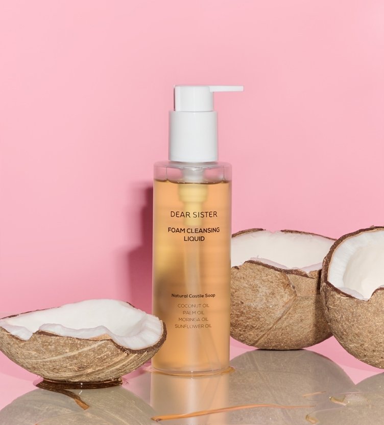 dear-sister-cleansing-foam-default-title-dear-sister-foam-cleansing-liquid-200ml-39909364039919.jpg