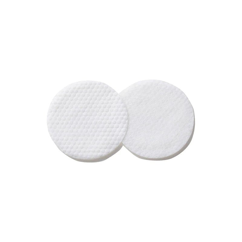 dear-sister-cleansing-pads-default-title-dear-sister-water-barrier-cleansing-pad-170ml-cleansing-moisturizing-39909363777775.jpg