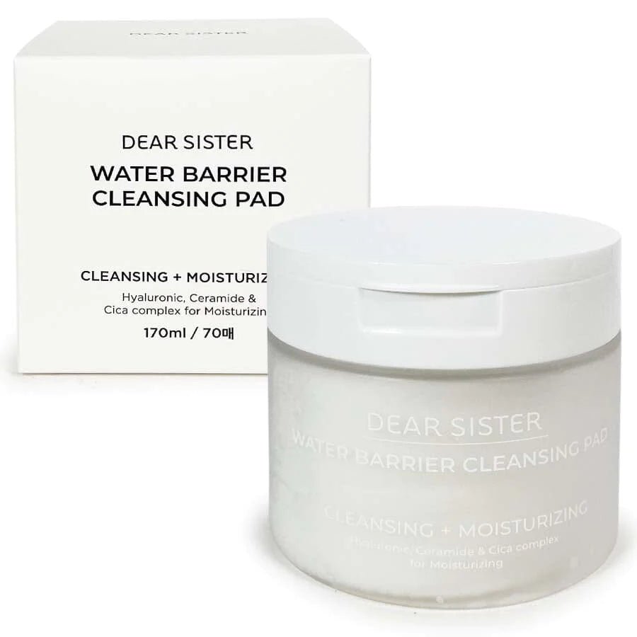 dear-sister-cleansing-pads-default-title-dear-sister-water-barrier-cleansing-pad-170ml-cleansing-moisturizing-39909363843311.jpg