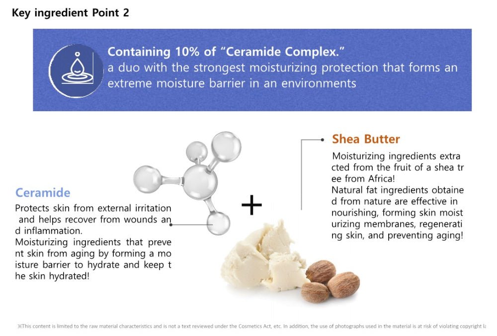 dear-sister-cream-default-title-dear-sister-vplant-cera-intense-cream-50ml-39930336903407.jpg