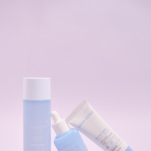 dear-sister-cream-default-title-dear-sister-vplant-cera-intense-cream-50ml-39930337067247.jpg