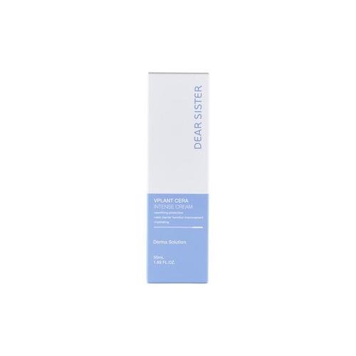dear-sister-cream-default-title-dear-sister-vplant-cera-intense-cream-50ml-39930337100015.jpg