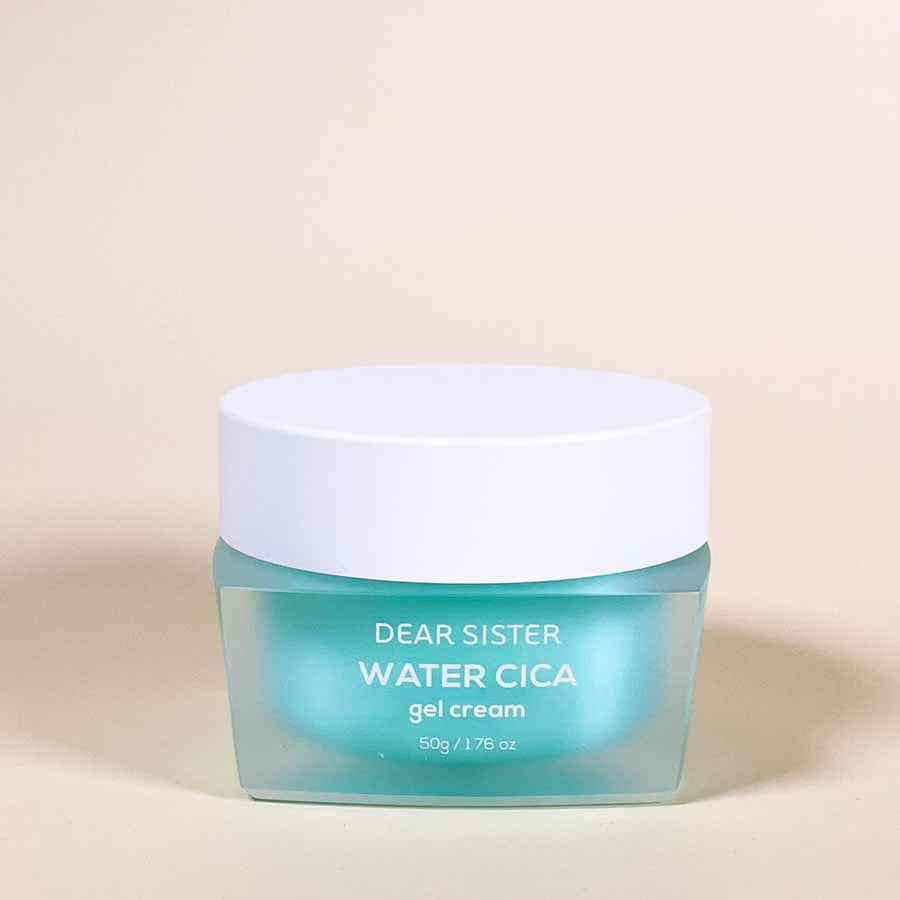 dear-sister-gel-cream-default-title-dear-sister-water-cica-gel-cream-50g-39953876746479.jpg