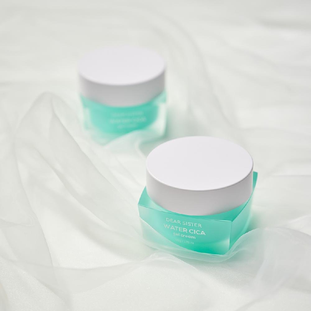 dear-sister-gel-cream-default-title-dear-sister-water-cica-gel-cream-50g-39953876779247.jpg