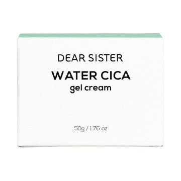 dear-sister-gel-cream-default-title-dear-sister-water-cica-gel-cream-50g-39953876812015.jpg