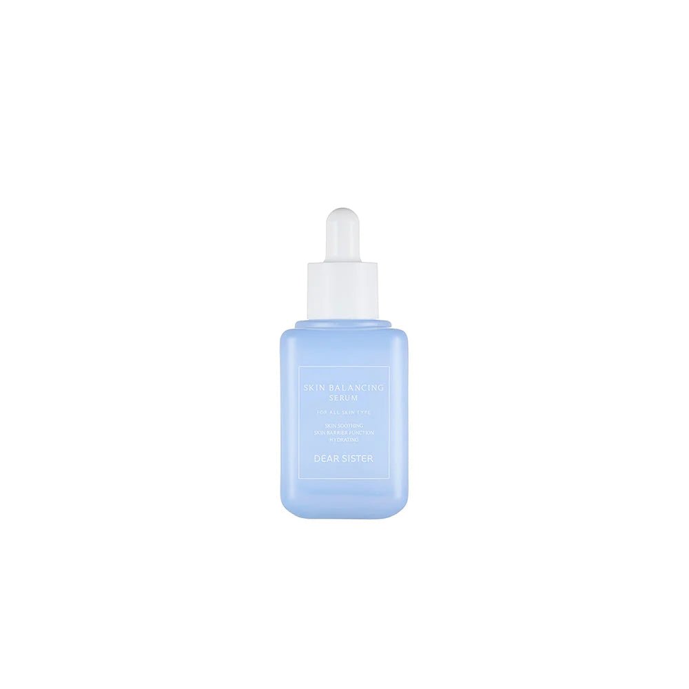 dear-sister-serum-default-title-dear-sister-skin-balancing-serum-60ml-39952207479023.jpg