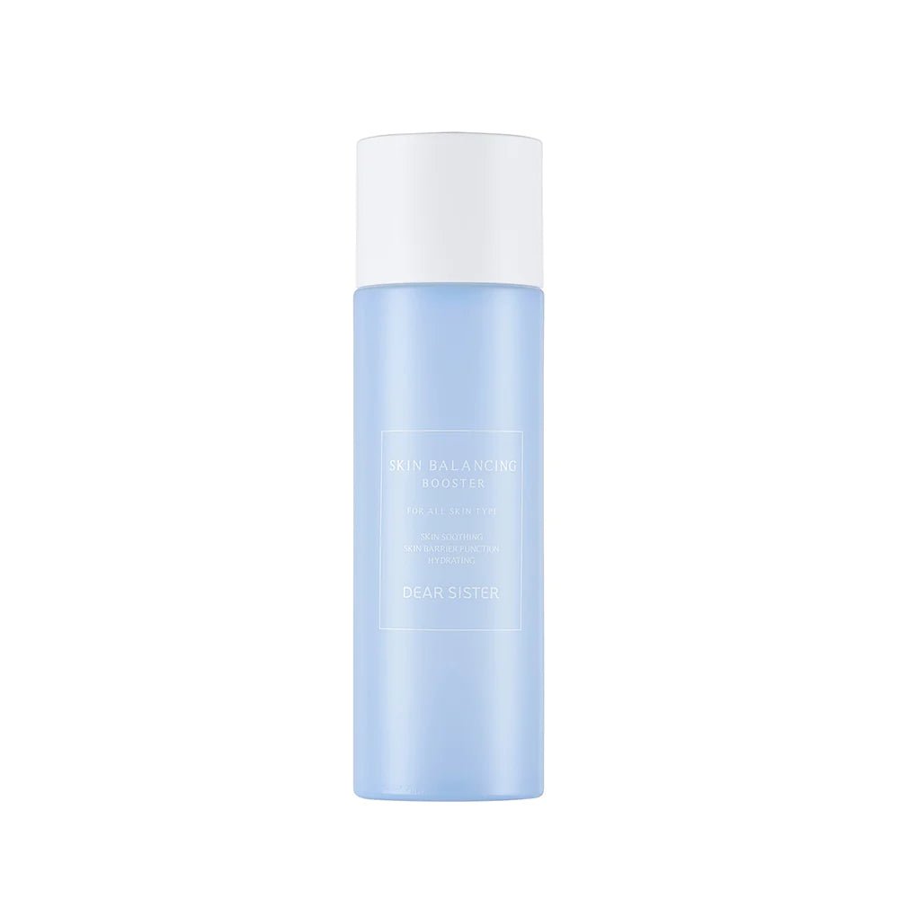 dear-sister-toner-default-title-dear-sister-skin-balancing-booster-130ml-39952208003311.jpg