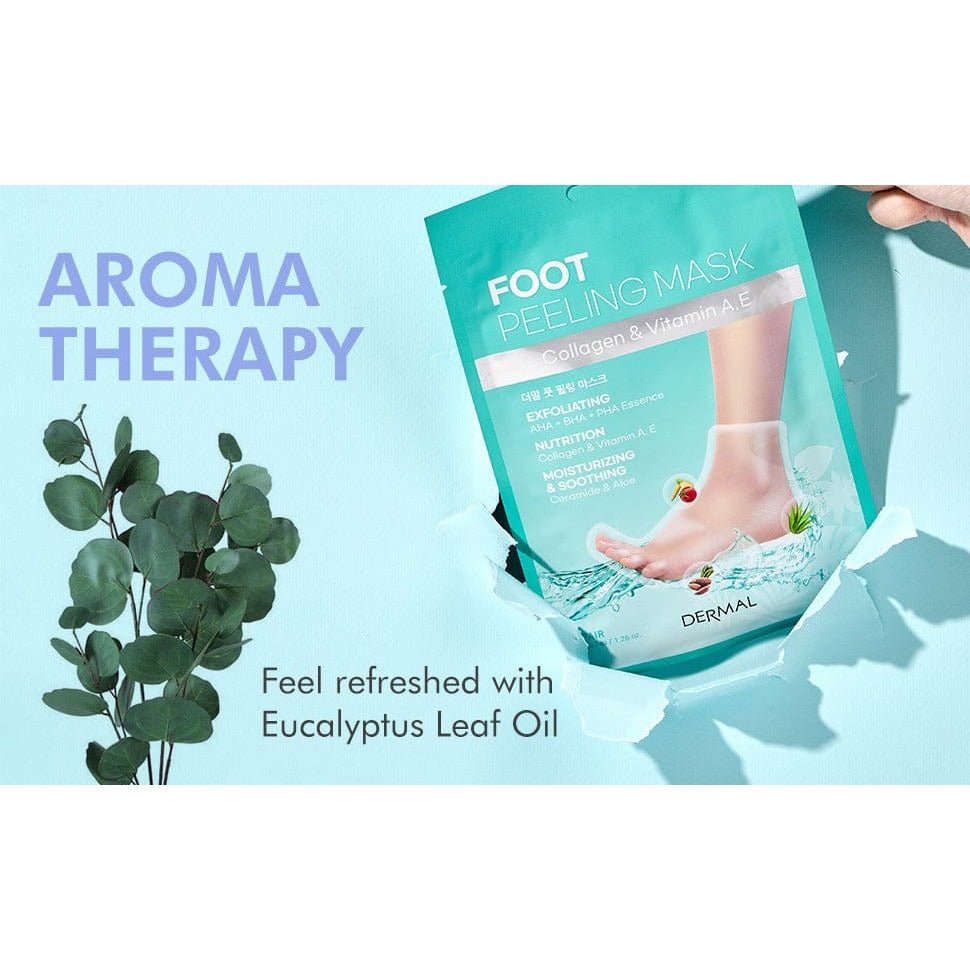 dermal-dermal-foot-peeling-mask-2-type-18g-2-masks-1-treatment-default-title-foot-peeling-mask-x-3-39380347289839.jpg