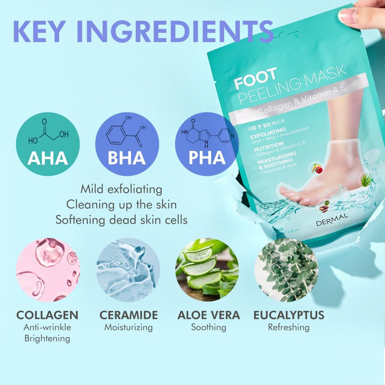 dermal-dermal-foot-peeling-mask-2-type-18g-2-masks-1-treatment-default-title-foot-peeling-mask-x-3-39380347355375.jpg