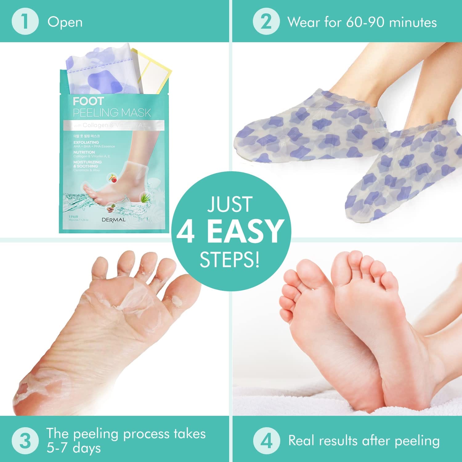 dermal-dermal-foot-peeling-mask-2-type-18g-2-masks-1-treatment-default-title-foot-peeling-mask-x-3-39380347453679.jpg