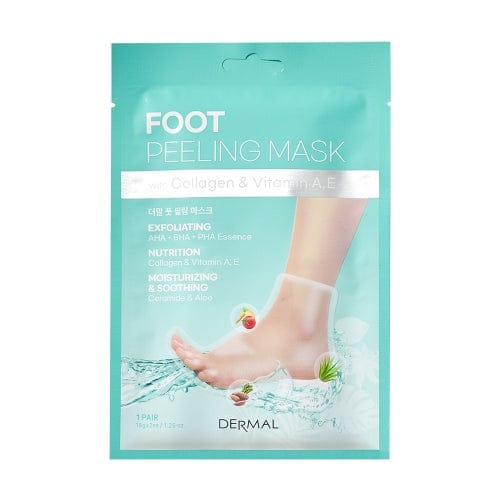 dermal-dermal-foot-peeling-mask-2-type-18g-2-masks-1-treatment-default-title-foot-peeling-mask-x-3-39380347519215.jpg