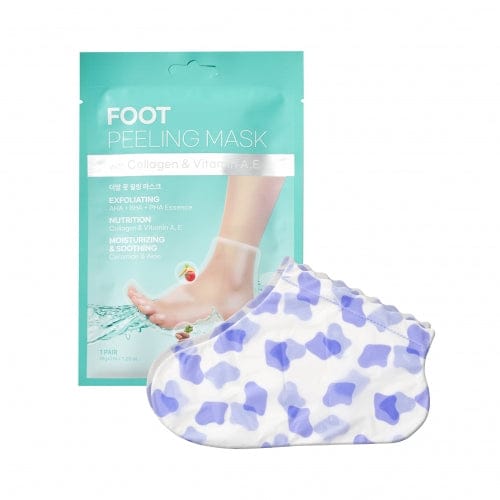 dermal-dermal-foot-peeling-mask-2-type-18g-2-masks-1-treatment-default-title-foot-peeling-mask-x-3-39380347584751.jpg