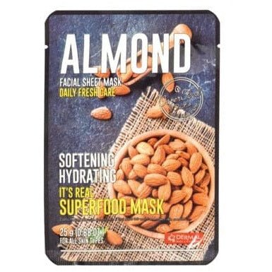 dermal-facial-mask-sheet-avocado-sheet-mask-dermal-it-s-real-superfood-mask-12-types-39380341129455.jpg
