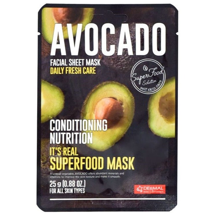 dermal-facial-mask-sheet-avocado-sheet-mask-dermal-it-s-real-superfood-mask-12-types-39380341162223.jpg