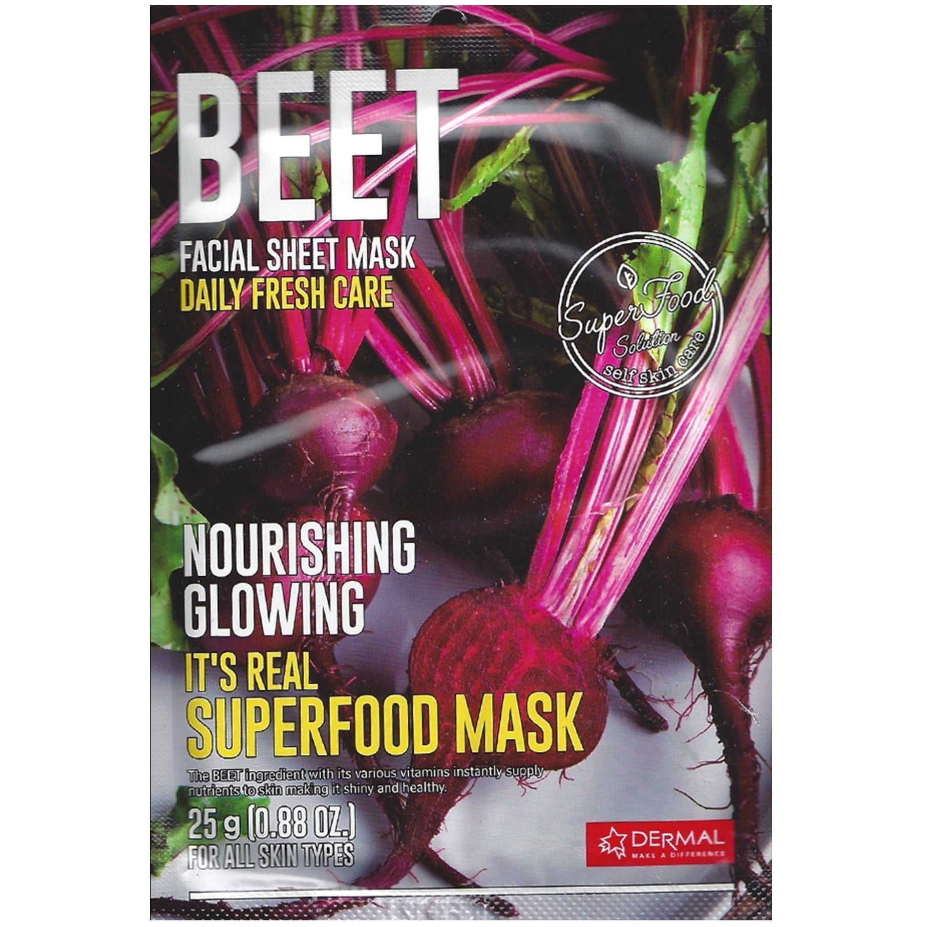dermal-facial-mask-sheet-avocado-sheet-mask-dermal-it-s-real-superfood-mask-12-types-39380341194991.jpg