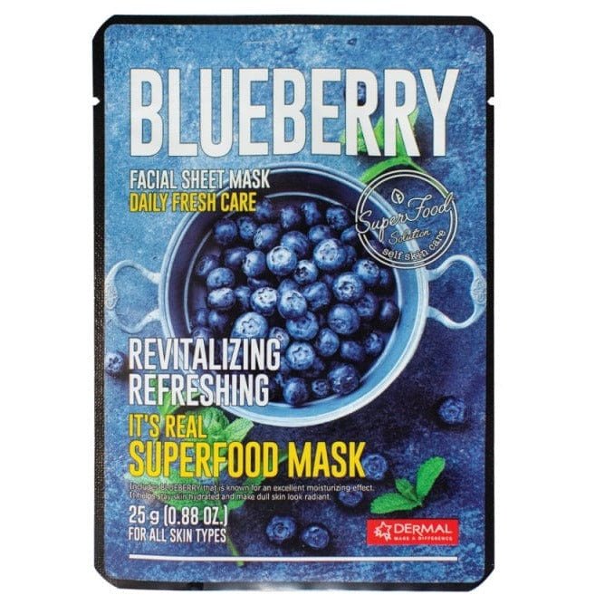 dermal-facial-mask-sheet-avocado-sheet-mask-dermal-it-s-real-superfood-mask-12-types-39380341227759.jpg