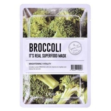 dermal-facial-mask-sheet-avocado-sheet-mask-dermal-it-s-real-superfood-mask-12-types-39380341260527.jpg