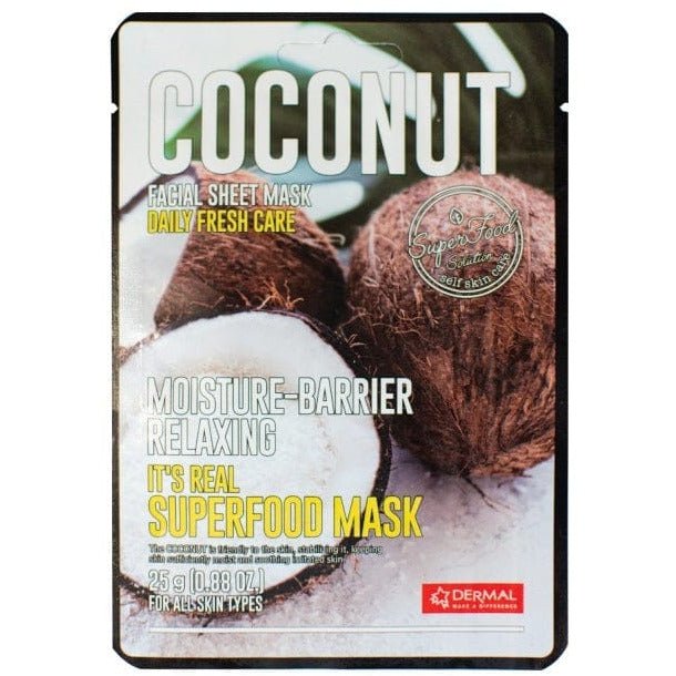 dermal-facial-mask-sheet-avocado-sheet-mask-dermal-it-s-real-superfood-mask-12-types-39380341293295.jpg