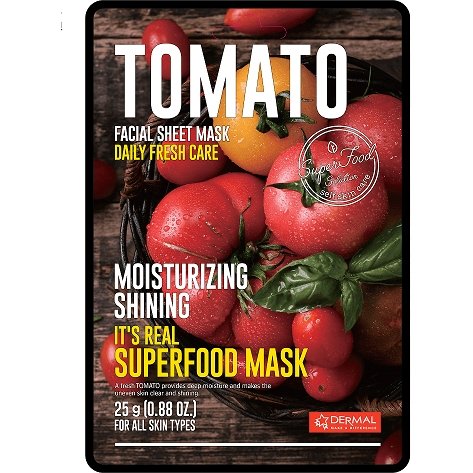 dermal-facial-mask-sheet-avocado-sheet-mask-dermal-it-s-real-superfood-mask-12-types-39380341326063.jpg