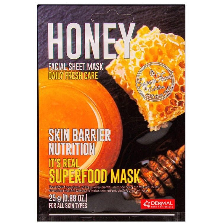 dermal-facial-mask-sheet-avocado-sheet-mask-dermal-it-s-real-superfood-mask-12-types-39380341358831.jpg