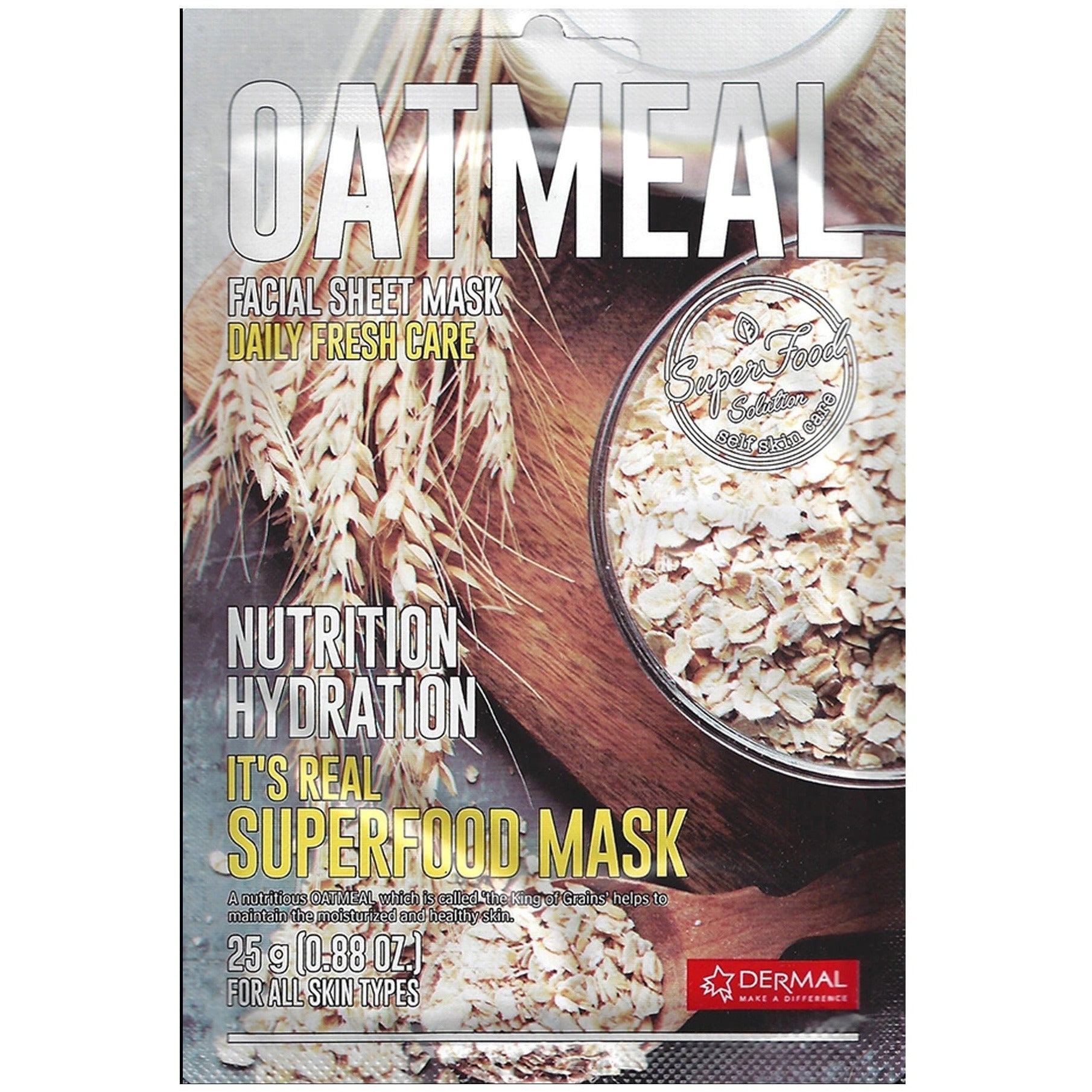 dermal-facial-mask-sheet-avocado-sheet-mask-dermal-it-s-real-superfood-mask-12-types-39380341391599.jpg
